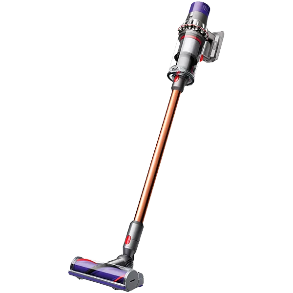 Dyson